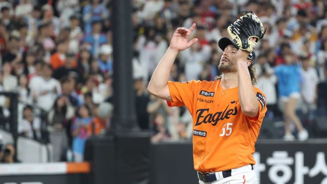 라이언 와이스. 사진=뉴스1