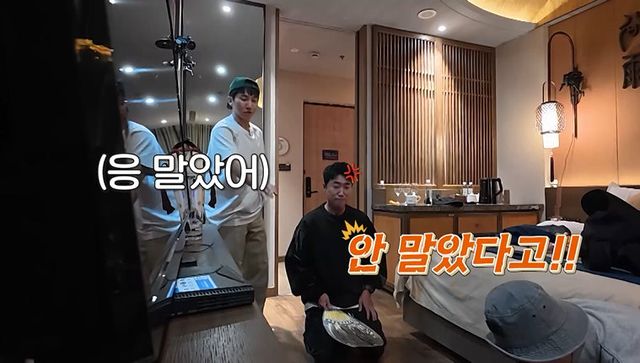 사진제공｜채널S, SK브로드밴드