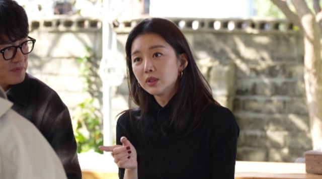 사진 제공=MBN·채널S ‘전현무계획3’