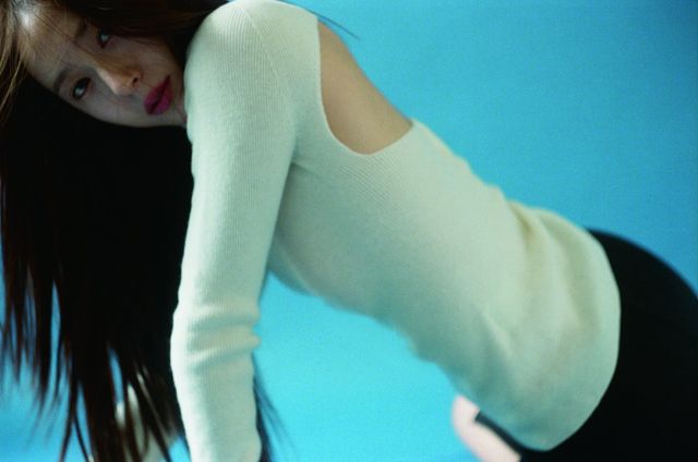 사진제공 | 비스츠앤네이티브스