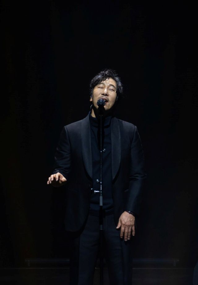 [사진 케이문에프엔디]