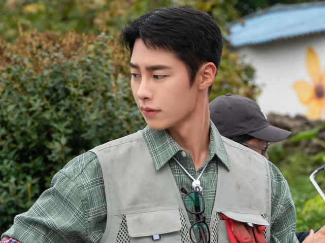 사진제공｜로그스튜디오