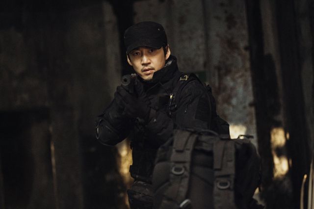 사진제공 | 쿠팡플레이