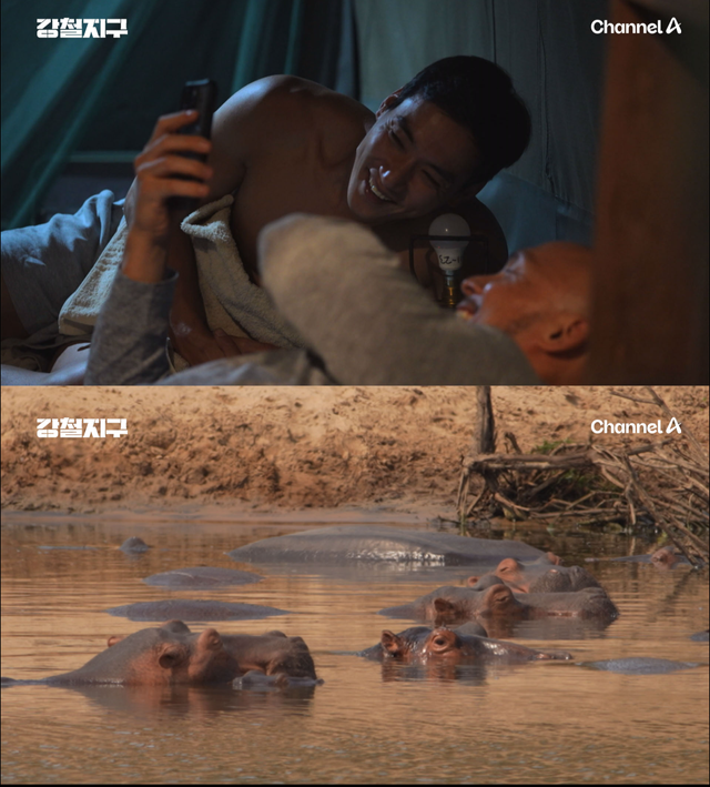 사진제공｜채널A