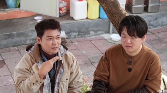 사진 제공=MBN·채널S ‘전현무계획3’