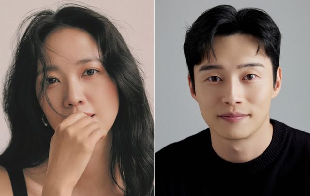 사진 제공 : 매니지먼트 숲(전혜진), 미스틱스토리(양대혁)