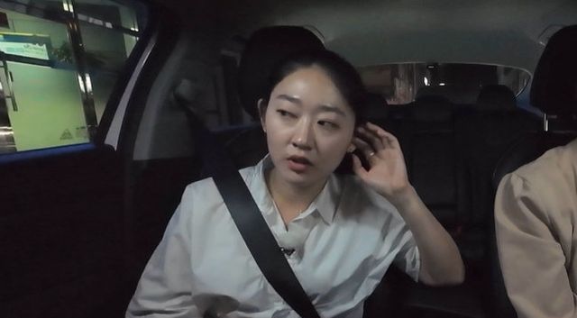 사진 ｜SBS Plus·ENA