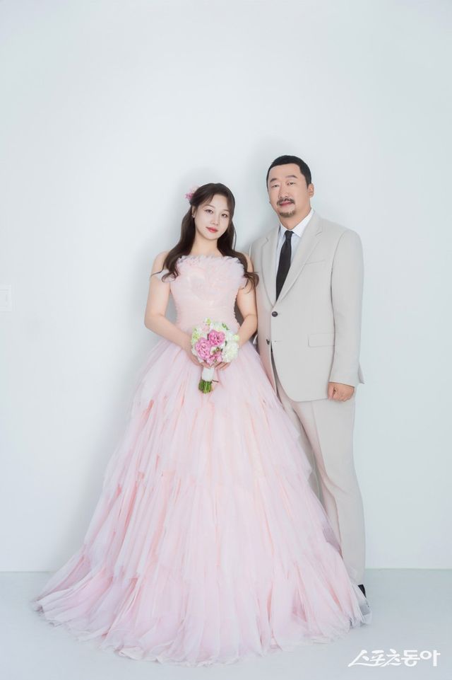 이병규 롯데 타격코치가 12월 13일 대전 유성구의 호텔ICC 크리스탈홀에서 결혼한다. 사진제공｜롯데 자이언츠