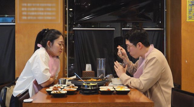 사진 ｜SBS Plus·ENA