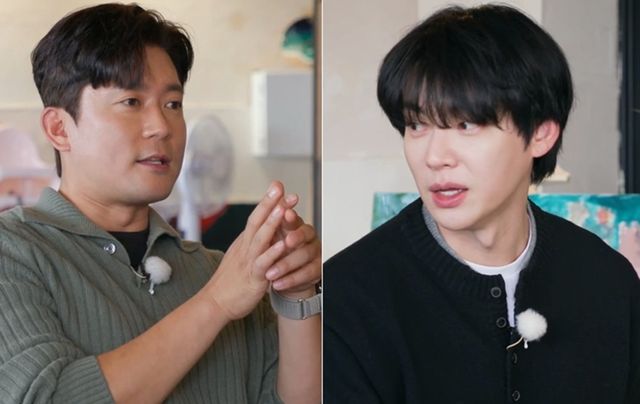 사진 ｜ENA·NXT·코미디TV