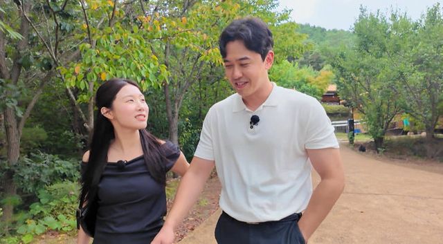 사진 ｜SBS Plus·ENA