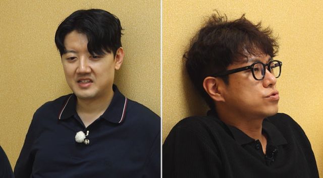 사진 ｜SBS Plus·ENA