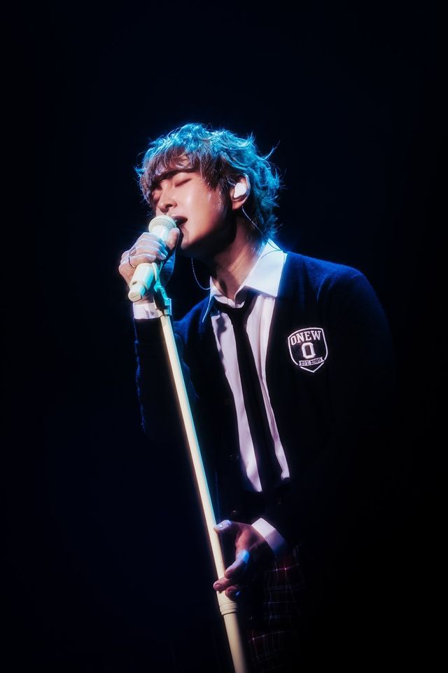 사진제공｜그리핀엔터테인먼트