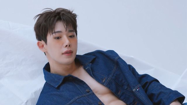 사진제공｜하이라인엔터테인먼트