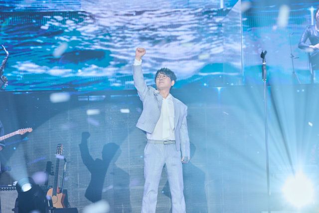 사진제공ㅣ도로시컴퍼니