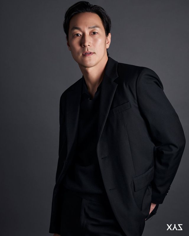 [사진 제공-엑스와이지 스튜디오]