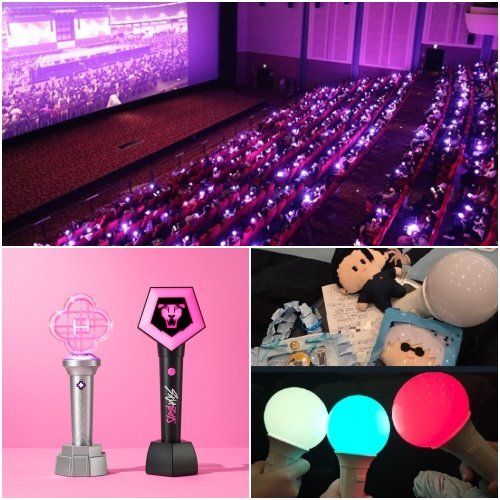 사진제공｜롯데엔터테인먼트·CGV·인스타그램