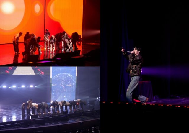 [사진 제공 = 빌리언스]