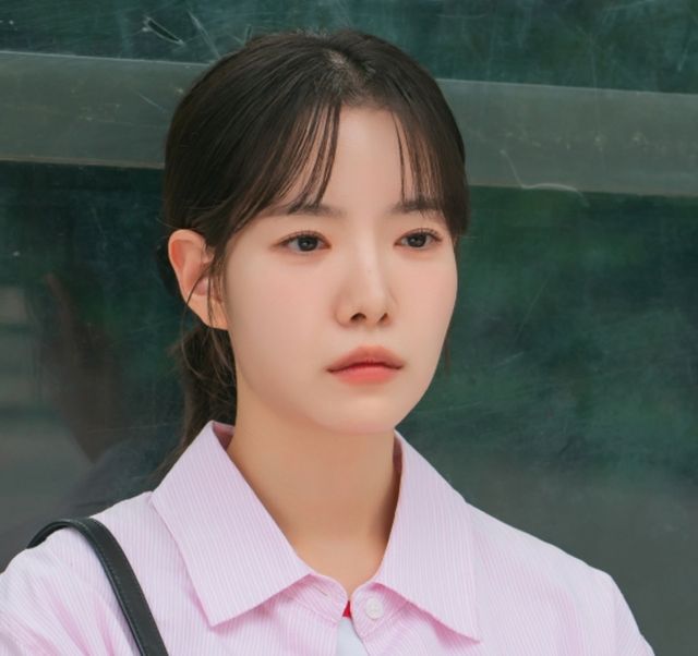 사진 제공: KBS 1TV 일일드라마 〈마리와 별난 아빠들〉