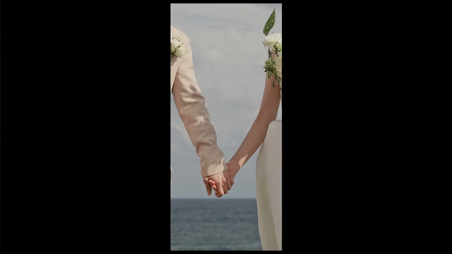 유튜브 채널 ‘허니데이’ 캡처