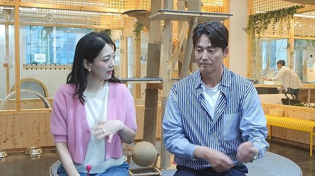 사진제공ㅣ채널A