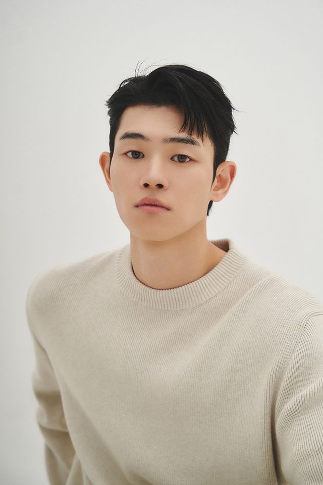 사진제공｜에이스팩토리…