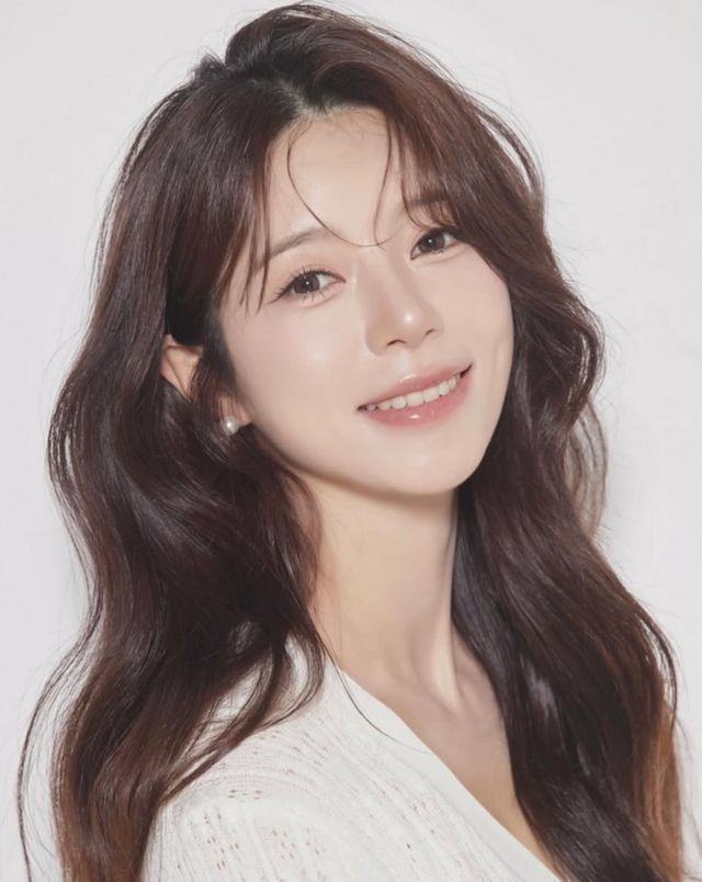 사진=양지은 인스타그램