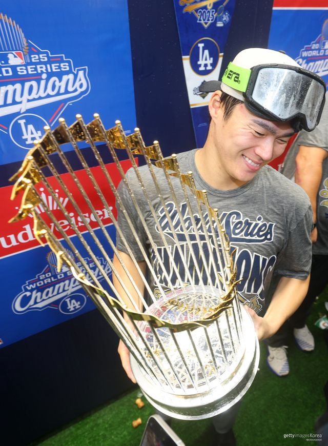 야마모토 요시노부. 사진=게티이미지코리아