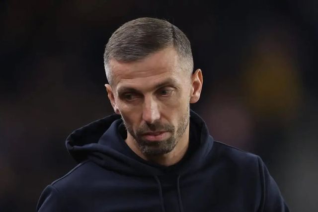 글로벌 스포츠 매체 ‘디애슬레틱’의 데이비드 온스테인 기자는 4일(한국시간) “오닐 감독이 울버햄턴과의 초기 면담 이후, 이번 제안이 자신에게 맞는 시점이 아니라고 판단해 감독 선임 절차에서 스스로 물러났다”고 보도했다. 사진출처｜디 애슬레틱