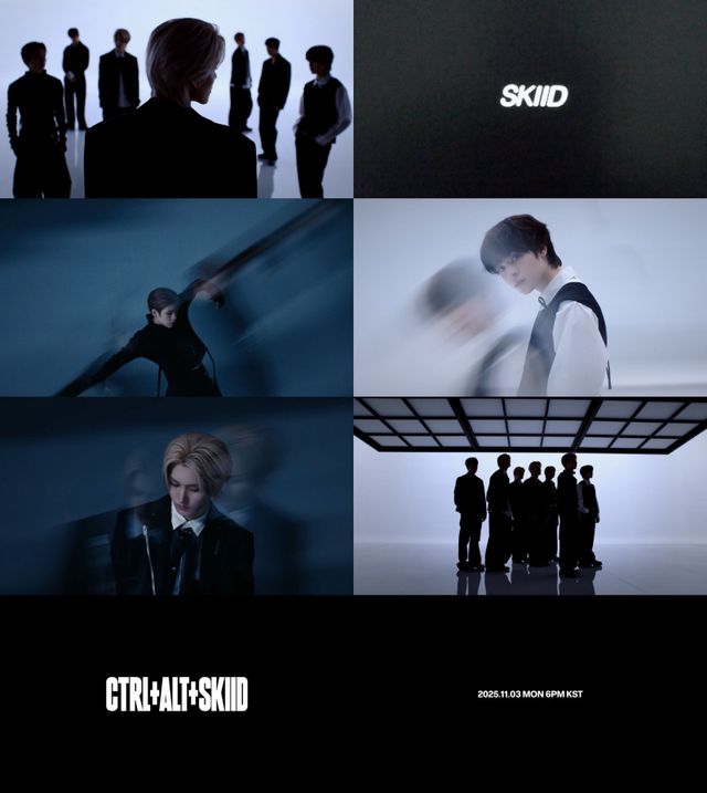 [사진제공 = 미스틱스토리]