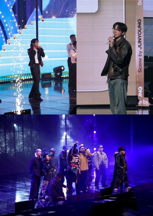 [사진 제공 = 빌리언스]