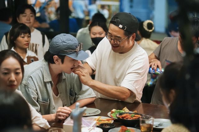 사진제공｜제리굿컴퍼니&nbsp;