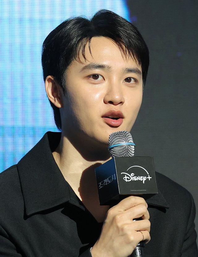 사진｜뉴스1