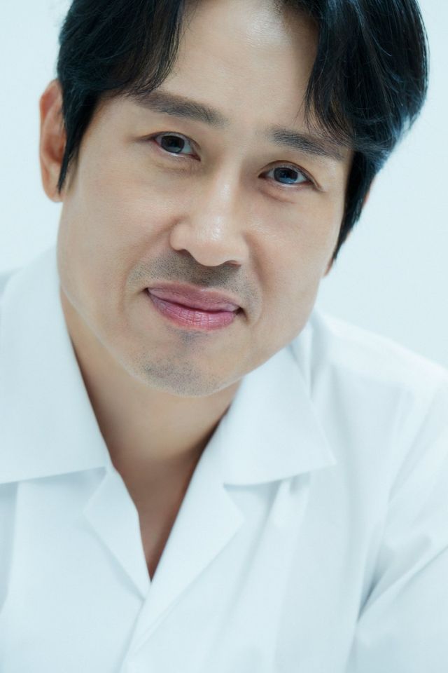 조희봉. 사진제공 | 빌리언스