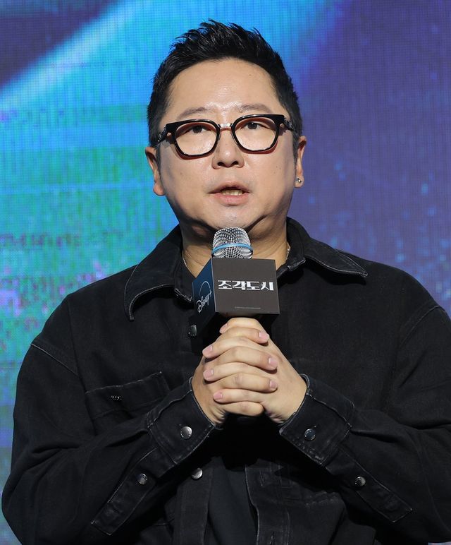 사진｜뉴스1