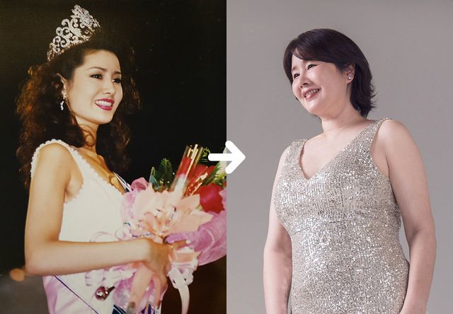 사진제공ㅣ쥬비스다이어트