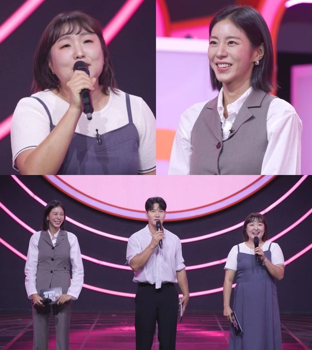 사진제공 | TV조선