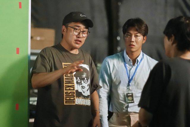 사진제공｜제리굿컴퍼니&nbsp;