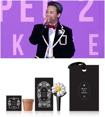 사진제공｜뉴스 캡처·갤럭시코퍼레이션