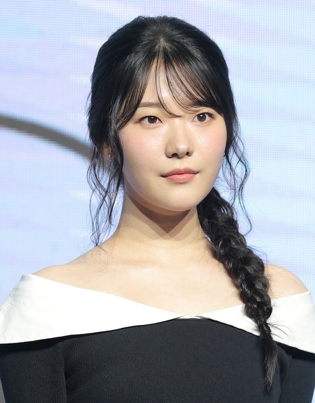 사진｜뉴스1