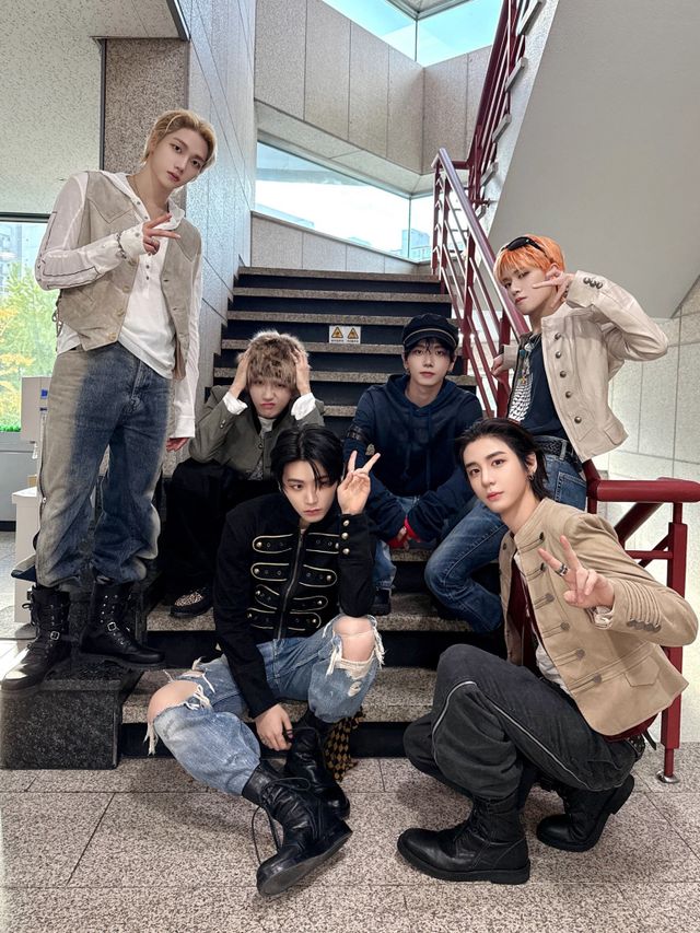 사진제공 | KOZ 엔터테인먼트