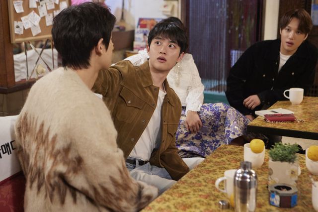 사진제공｜쿠팡플레이