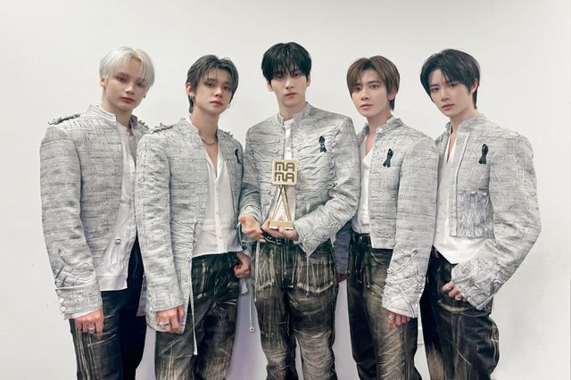 사진제공 | 빅히트 뮤직