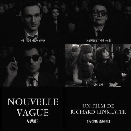 사진제공｜오드(AUD)