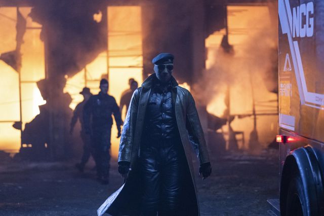 사진제공｜롯데엔터테인먼트