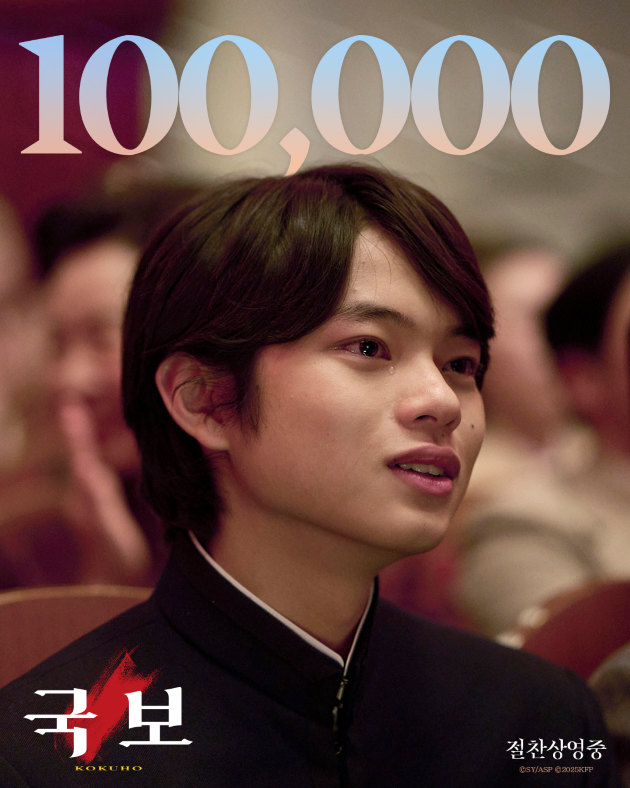 사진제공｜미디어캐슬