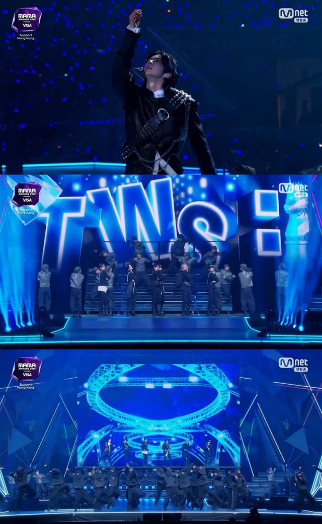 사진제공 | 플레디스 엔터테인먼트