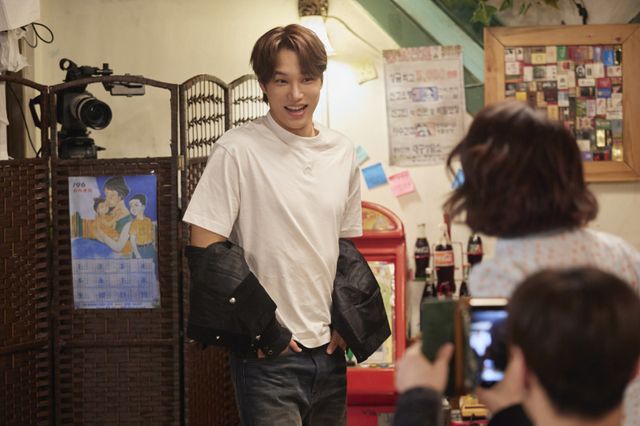 사진제공｜쿠팡플레이