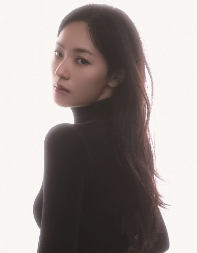 사진제공｜매니지먼트mmm