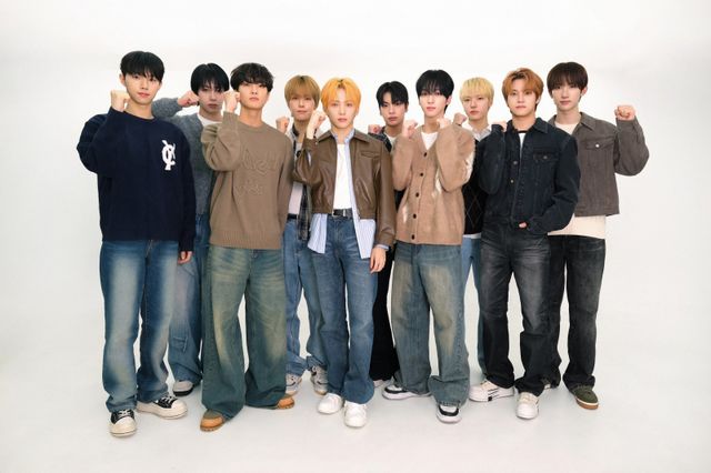 사진제공|KQ엔터테인먼트